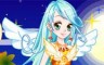 Thumbnail of Cody Shop Dress Up 29